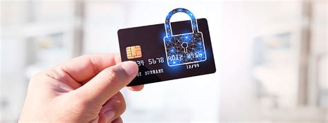 does your credit card protect against fake watch|does credit card cover stolen items.